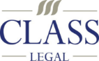 Class Legal Logo